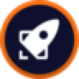 Devhunt