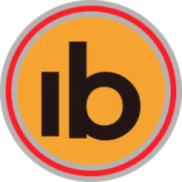InsideBitcoins.com
