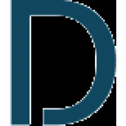 Davis Technology Management