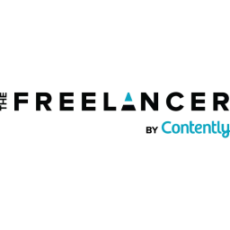 The Freelance Creative
