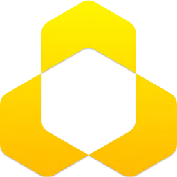 HUMBLE BEE AI
