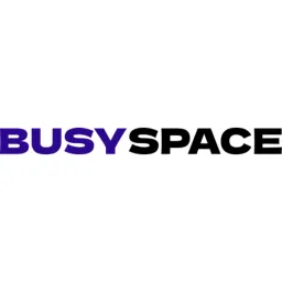 BusySpace