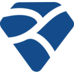 Forage logo