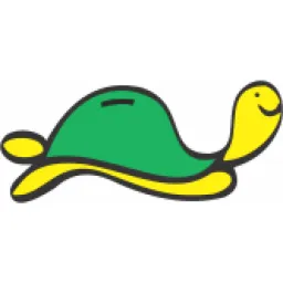 PPFAS Mutual Fund logo