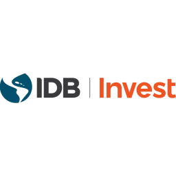 IDB Invest
