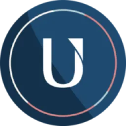 University Pension Plan logo