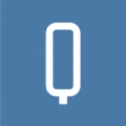 scireum GmbH