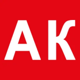 Avtokomponenty