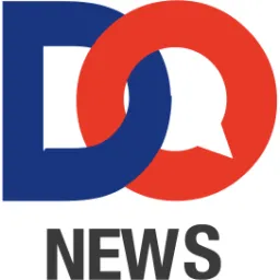 Donews