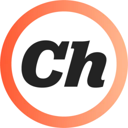 Chowhound