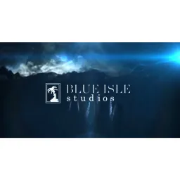 Blueislestudios