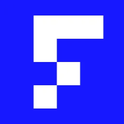 FirstWork logo