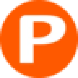 Public Cyprus logo
