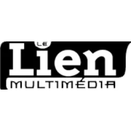 Qui fait Quoi / Lien MULTIMÉDIA