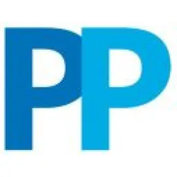 PortalPortuario