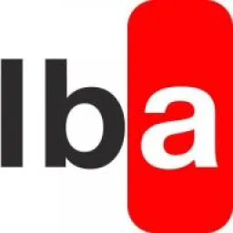 Le Blog Auto