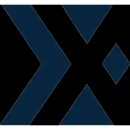 Xceede Solutions