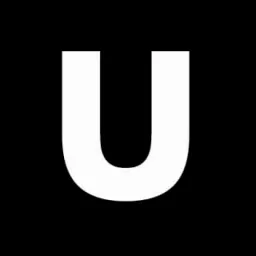 Unpkg