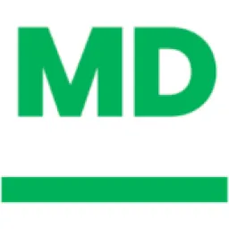 Medical Daily