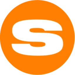 Shvacher logo