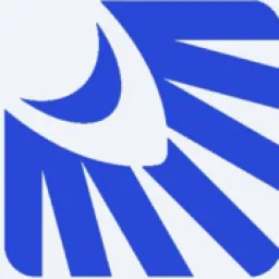 NPP Fort XXI