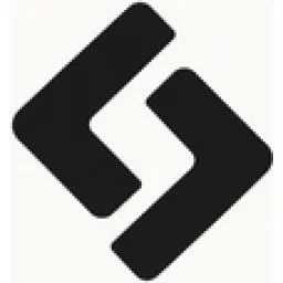Solveathome