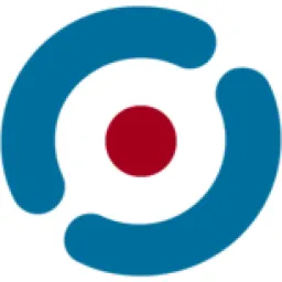 Ypsomed logo