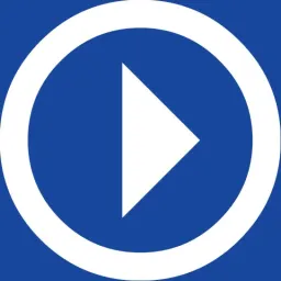 FILMSTARTS.de