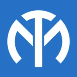 Ural Turbine Works logo