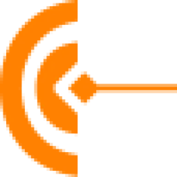 Arhat Inks logo