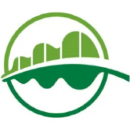 NatureBridge logo