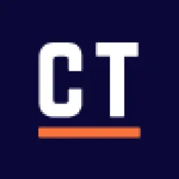 Catalant logo