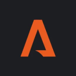 Aloissolutions logo