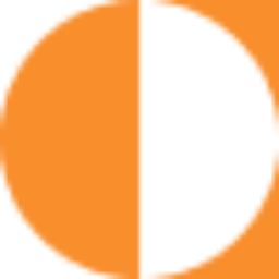 Canvas Capital logo