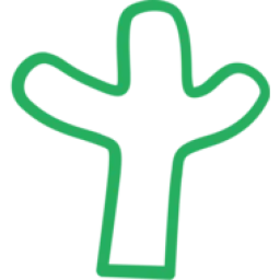 AST