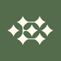 Encorepro logo