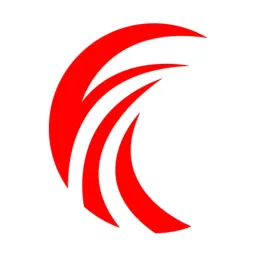 AddictorCricket