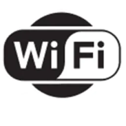 WiFiAlliance