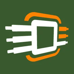 ElOtroLado.net