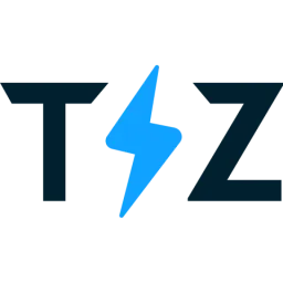 Testzeus