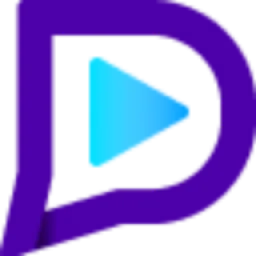 DMR News