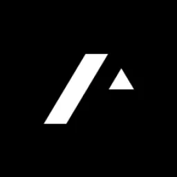 Amplitude Ventures logo