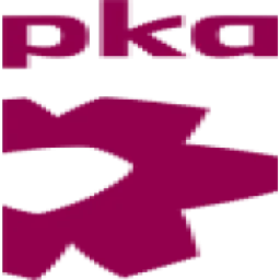 PKA logo