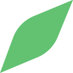 Growly logo