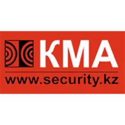 Security.kz logo