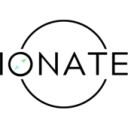 Ionate