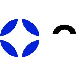 Gappsgroup logo