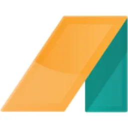 AhmadYousefDev