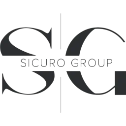 Sicurogroup logo