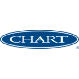 Chartindustries logo